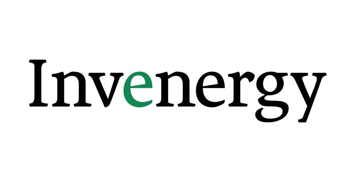 Invenergy LLC